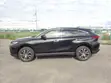 Toyota Harrier G 2021 Black - 5