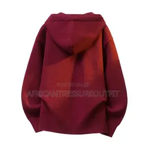 Anna Rachele Casual Sweater Collection