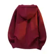 Anna Rachele Casual Sweater Collection - 1