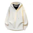 Anna Rachele Casual Sweater Collection - 2