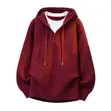 Anna Rachele Casual Sweater Collection - 3