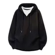 Anna Rachele Casual Sweater Collection - 4