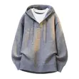 Anna Rachele Casual Sweater Collection - 5