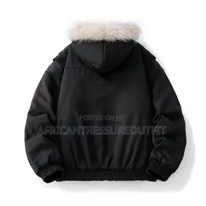 Aldo Casual Jackets Collection