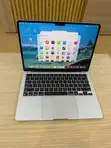 Apple MacBook Air 2022 M2 16GB RAM 256GB SSD - 1