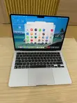 Apple MacBook Air 2022 M2 16GB RAM 256GB SSD - 2