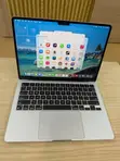 Apple MacBook Air 2022 M2 16GB RAM 256GB SSD - 3