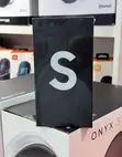 New Samsung Galaxy S22 5G 256GB Black - 3