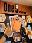 Apple iPhone 17 Pro Max 512GB Mpya - 1