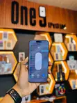 Apple iPhone 17 Pro Max 512GB Mpya - 2