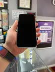 Apple iPhone 17 Pro Max 1TB Mpya - 2