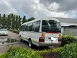 Toyota Coaster 2003 - Nyeupe - 2
