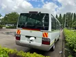 Toyota Coaster 2003 - Nyeupe - 4