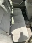 Toyota Premio 2004 Silver - 5