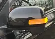 Toyota RAV4 2010 Black - 2