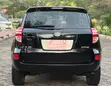 Toyota RAV4 2010 Black - 5