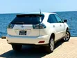 Toyota Harrier 2007 Pearl - 4