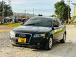 Audi A4 2011 Black - 4