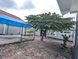 Furnished 1-Bedroom Apartment in Kimara for Rent - 1