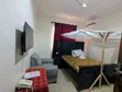 Furnished 1-Bedroom Apartment in Kimara for Rent - 2