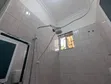 Furnished 1-Bedroom Apartment in Kimara for Rent - 3