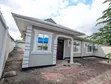 Furnished 1-Bedroom Apartment in Kimara for Rent - 4