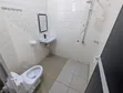 Furnished 1-Bedroom Apartment in Kimara for Rent - 5
