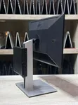 Desktop HP 200 G4 22 All-in-One, 8GB RAM, AMD Ryzen 5, 256GB SSD - 2