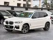 BMW X3 xDrive30i AWD 2018 White - 1