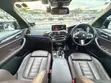 BMW X3 xDrive30i AWD 2018 White - 2