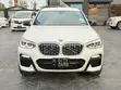 BMW X3 xDrive30i AWD 2018 White - 4