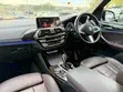BMW X3 xDrive30i AWD 2018 White - 5