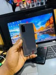Samsung Galaxy S20 128GB Gray - 1