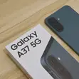 New Samsung Galaxy A37 128GB - 1