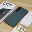 New Samsung Galaxy A37 128GB - 2