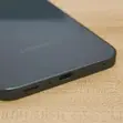 New Samsung Galaxy A37 128GB - 5