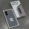New Samsung Galaxy A57 128GB Gray - 1