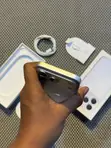 New Apple iPhone 17 Pro 1TB - 1