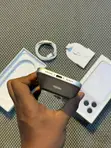 New Apple iPhone 17 Pro 1TB - 2