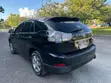 Toyota Harrier 2.4 4WD 2007 Black - 5