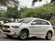 Mitsubishi RVR 2.0 2012 White - 2