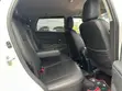 Mitsubishi RVR 2.0 2012 White - 4