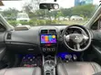 Mitsubishi RVR 2.0 2012 White - 5
