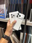 New Apple iPhone 17 Pro 256GB - 3