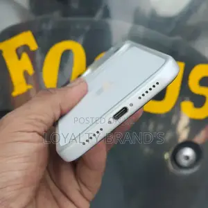 New Apple iPhone 17 Pro Max 512GB White