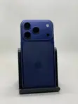 New Apple iPhone 17 Pro 256GB Blue - 2