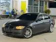 BMW 3 Series 2008 Gray - 2