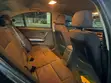 BMW 3 Series 2008 Gray - 3