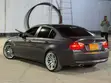 BMW 3 Series 2008 Gray - 4