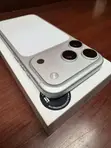 New Apple iPhone 17 Pro 512GB - 2